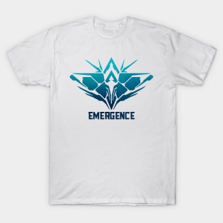 Apex Legend: Emergence T-Shirt